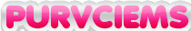 Purvciems